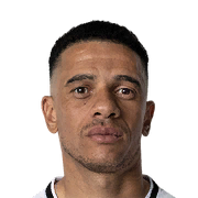 Taison