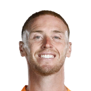 Jason Steele