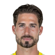 Kevin Trapp