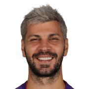 Aleksandar Dragović