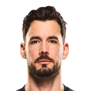 Roman Bürki