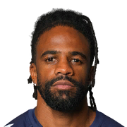 Garath McCleary