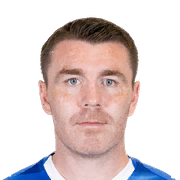 John Fleck