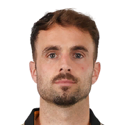 Andrew Shinnie