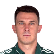 Ryan Jack