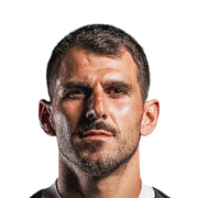 Nélson Oliveira