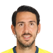 Parejo