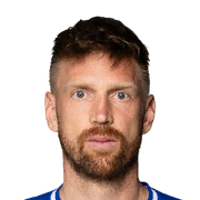 Bartosz Salamon