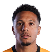 Korey Smith