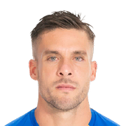 Kiko Femenía