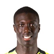 Mamadou Samassa