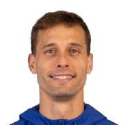 Sergio Canales