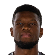 Christian Kabasele
