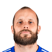 Teemu Pukki
