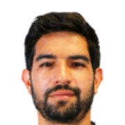 Diego de Buen