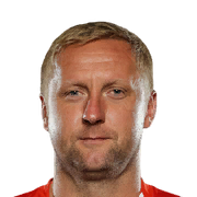 Kamil Glik