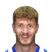 Michael Smith