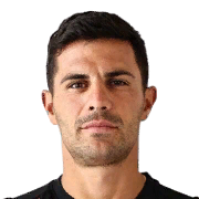 Danijel Aleksić
