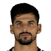 Riccardo Brosco