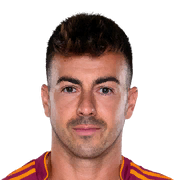 Stephan El Shaarawy