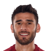 Eduardo Salvio