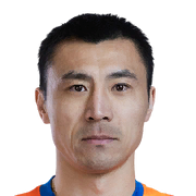 Zheng Zheng
