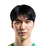 Jung San