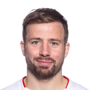 Simen Rafn