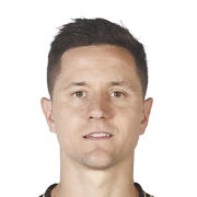 Ander Herrera