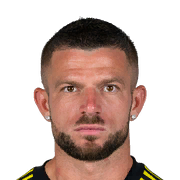 Valon Berisha