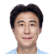 Lee Yong Rae