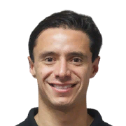 Antonio Rodríguez