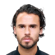 Diego Reyes
