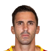 Marco D'Alessandro