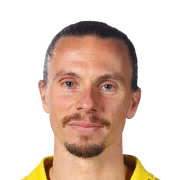 Niklas Hult