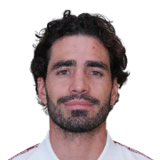 Antonio Briseño