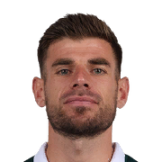 Joe Edwards
