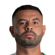 Edwin Cardona