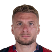 Ciro Immobile