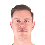 Marc-André ter Stegen