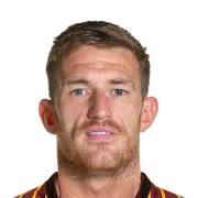 Andy Cook