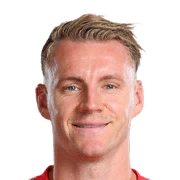 Bernd Leno