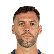 David Simão