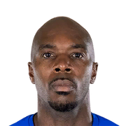 Allan-Roméo Nyom