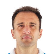 Kike García