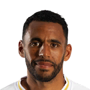 Nathan Thompson