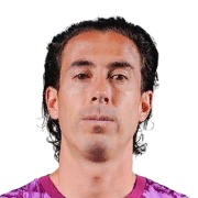 Óscar Jiménez