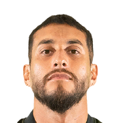 Roberto Pereyra