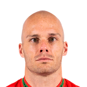 Bram Nuytinck