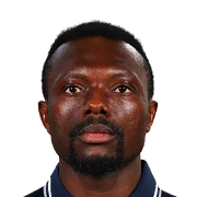 Adama Traoré